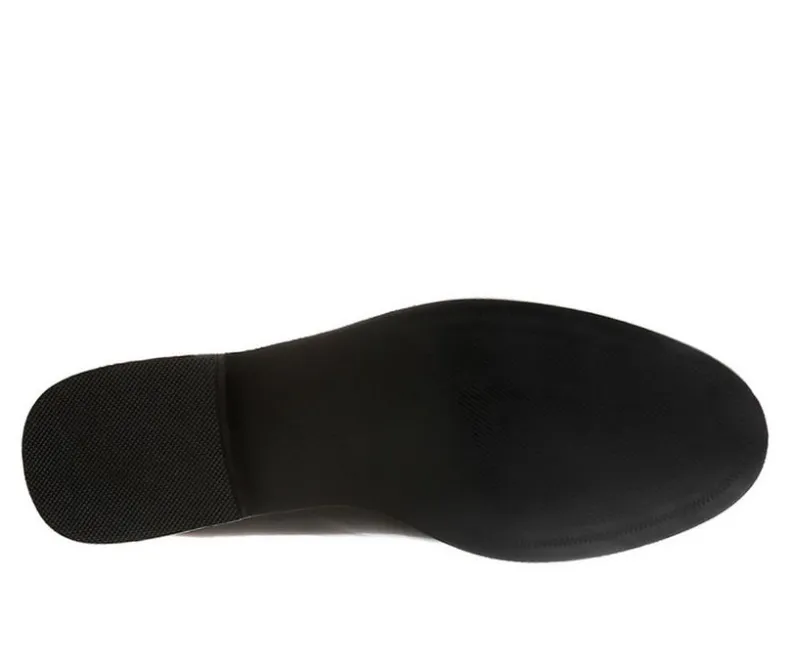 Loafers & Oxfords>Rag & Co Women's Corleone Flats