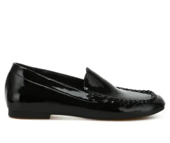 Loafers & Oxfords>Rag & Co Women's Dama Loafers