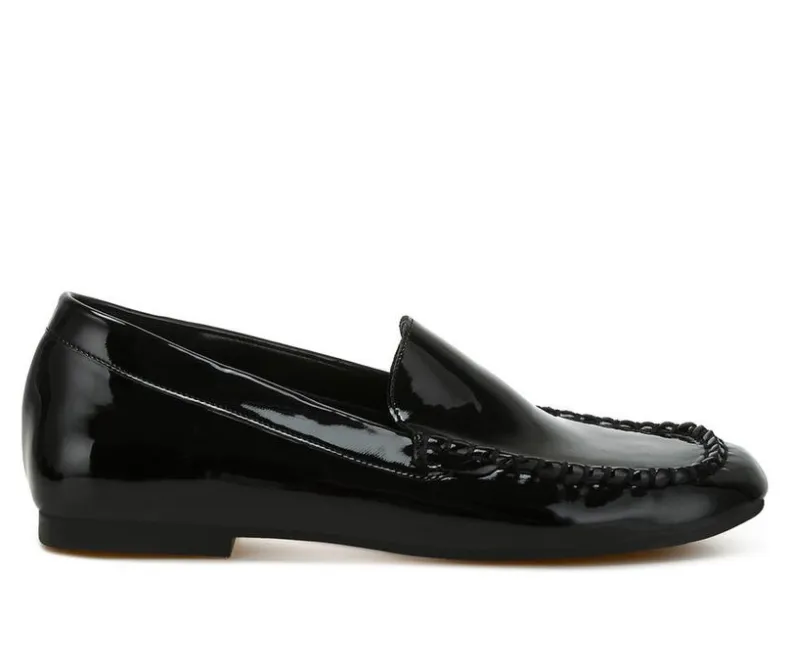Loafers & Oxfords>Rag & Co Women's Dama Loafers