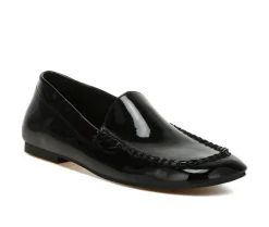 Loafers & Oxfords>Rag & Co Women's Dama Loafers