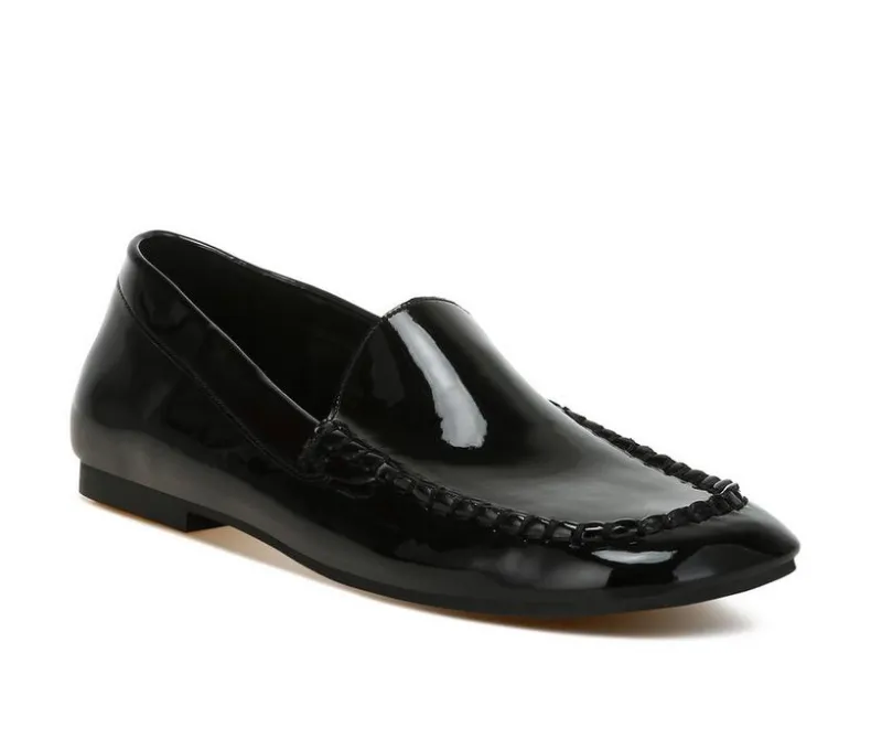Loafers & Oxfords>Rag & Co Women's Dama Loafers