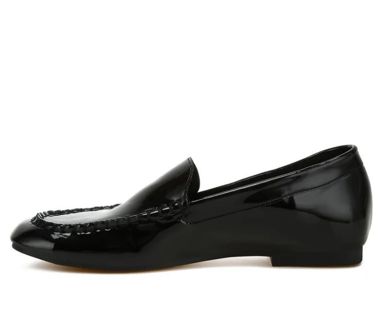 Loafers & Oxfords>Rag & Co Women's Dama Loafers