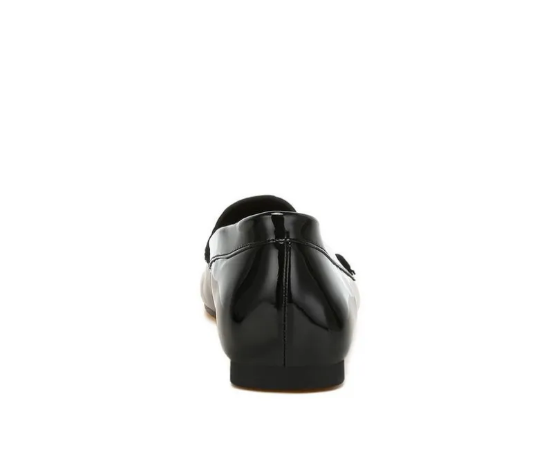 Loafers & Oxfords>Rag & Co Women's Dama Loafers