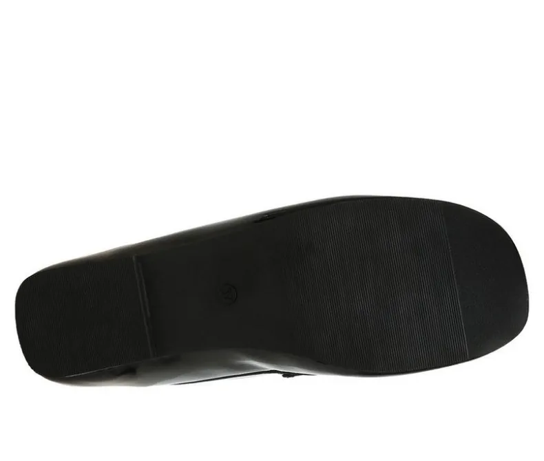 Loafers & Oxfords>Rag & Co Women's Dama Loafers