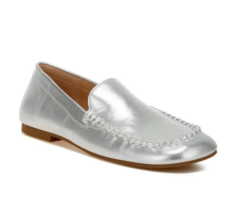Loafers & Oxfords>Rag & Co Women's Dama Loafers