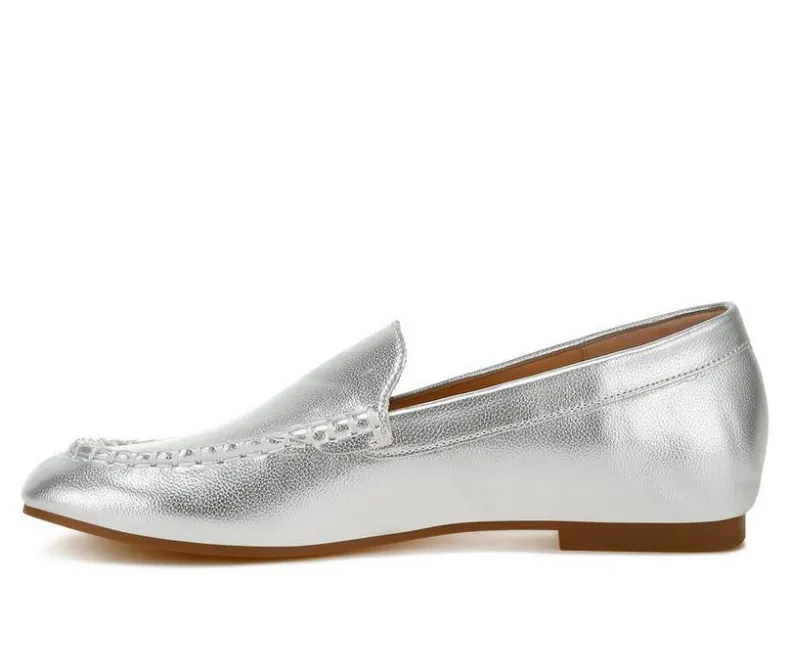 Loafers & Oxfords>Rag & Co Women's Dama Loafers