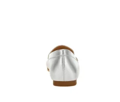 Loafers & Oxfords><noscript><img width=