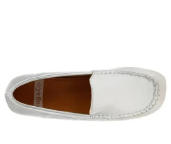 Loafers & Oxfords><noscript><img width=