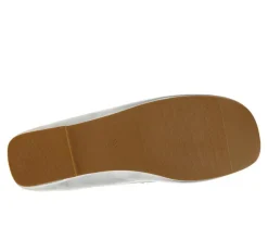 Loafers & Oxfords><noscript><img width=
