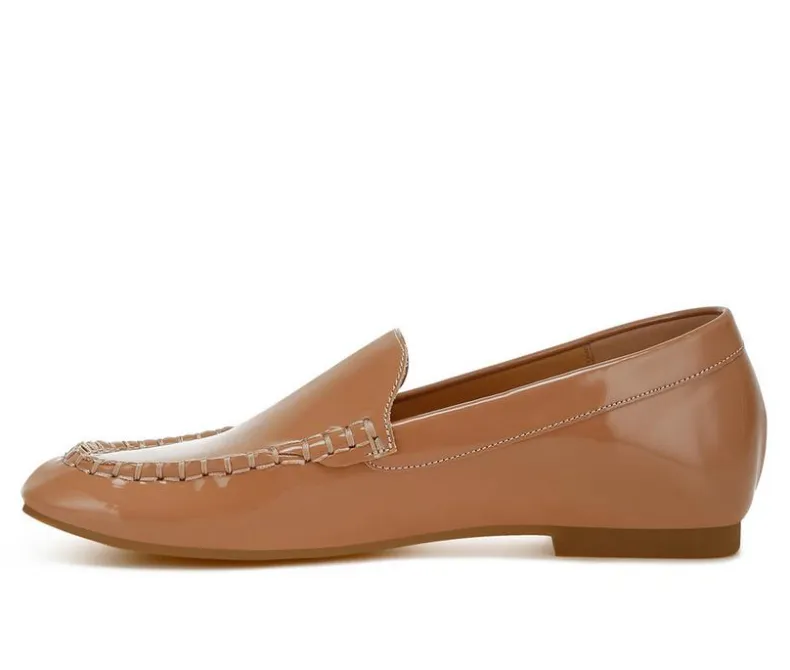 Loafers & Oxfords>Rag & Co Women's Dama Loafers