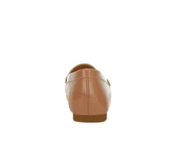 Loafers & Oxfords><noscript><img width=