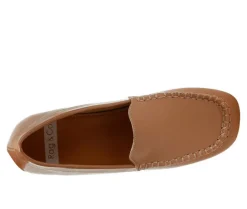 Loafers & Oxfords><noscript><img width=