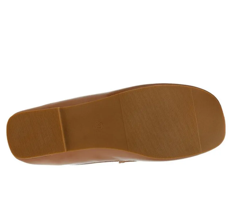 Loafers & Oxfords>Rag & Co Women's Dama Loafers