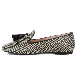 Boat Shoes & Slip-Ons><noscript><img width=