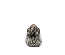 Boat Shoes & Slip-Ons><noscript><img width=