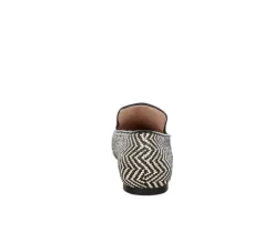 Boat Shoes & Slip-Ons><noscript><img width=