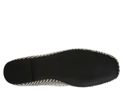 Boat Shoes & Slip-Ons><noscript><img width=