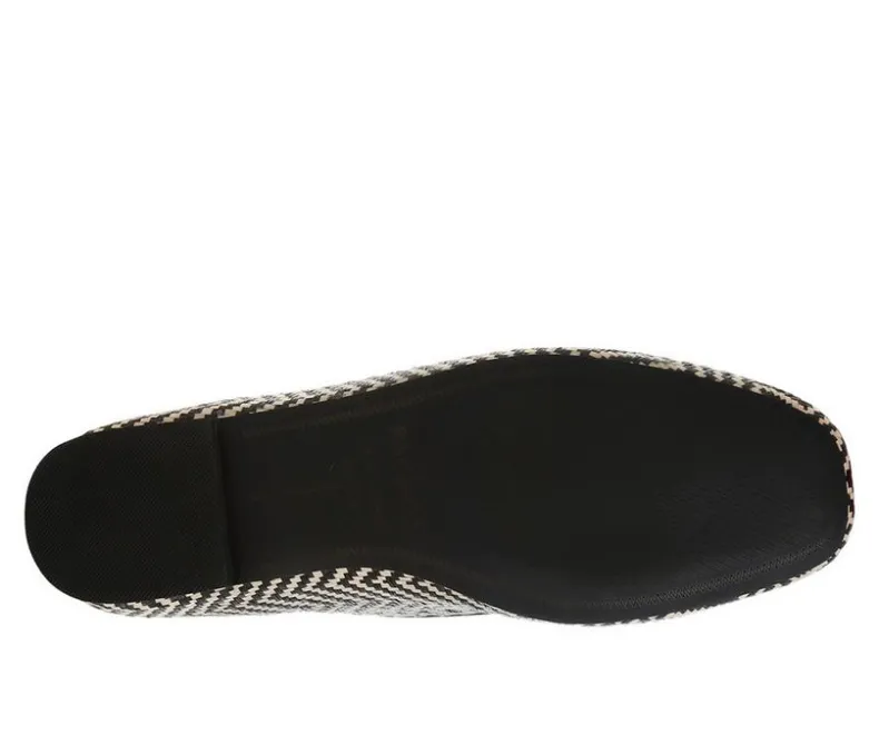 Boat Shoes & Slip-Ons>Rag & Co Women's Dara Flats