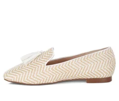 Boat Shoes & Slip-Ons><noscript><img width=