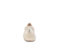 Boat Shoes & Slip-Ons><noscript><img width=