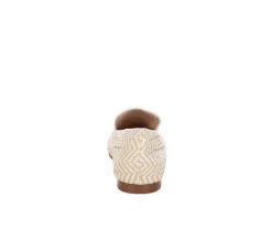 Boat Shoes & Slip-Ons><noscript><img width=