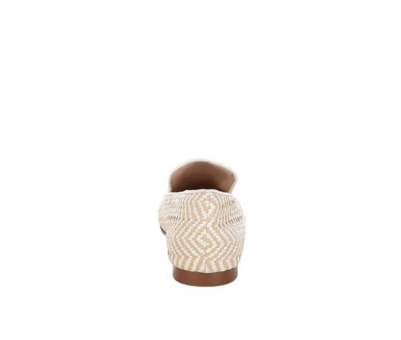 Boat Shoes & Slip-Ons>Rag & Co Women's Dara Flats