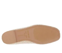 Boat Shoes & Slip-Ons><noscript><img width=