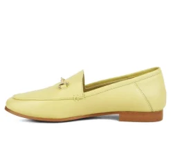 Loafers & Oxfords><noscript><img width=