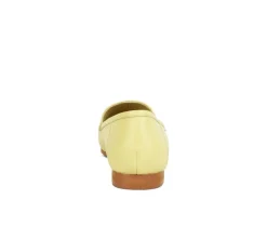Loafers & Oxfords><noscript><img width=