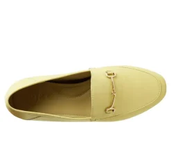 Loafers & Oxfords><noscript><img width=