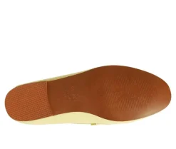 Loafers & Oxfords><noscript><img width=