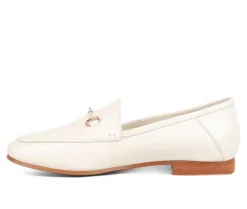 Loafers & Oxfords><noscript><img width=