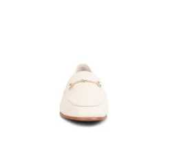 Loafers & Oxfords><noscript><img width=