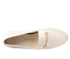 Loafers & Oxfords><noscript><img width=