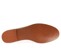 Loafers & Oxfords><noscript><img width=