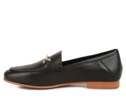 Loafers & Oxfords><noscript><img width=