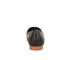 Loafers & Oxfords><noscript><img width=
