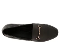 Loafers & Oxfords><noscript><img width=