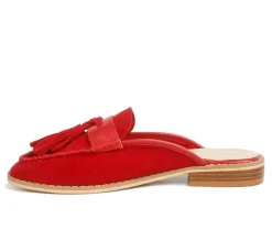 Clogs & Mules><noscript><img width=