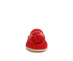 Clogs & Mules><noscript><img width=