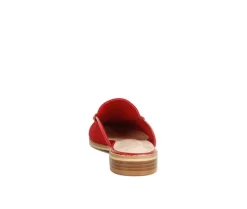 Clogs & Mules><noscript><img width=
