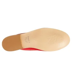 Clogs & Mules><noscript><img width=