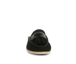 Clogs & Mules><noscript><img width=