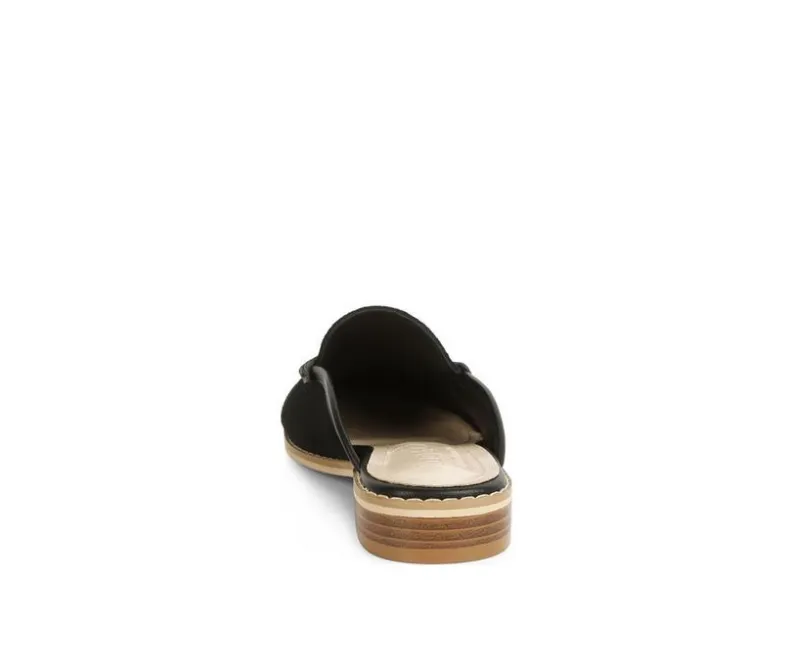 Clogs & Mules>Rag & Co Women's Edmanda Mules