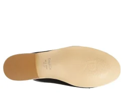 Clogs & Mules><noscript><img width=