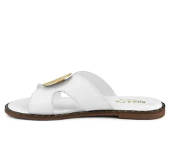 Sandals><noscript><img width=