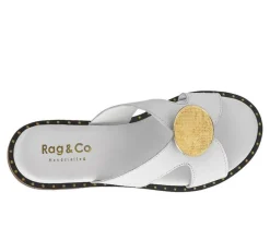 Sandals><noscript><img width=