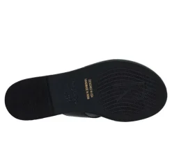 Sandals><noscript><img width=