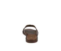 Sandals><noscript><img width=