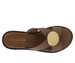 Sandals><noscript><img width=